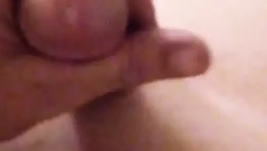 gerçekten azgın oldu