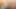 Lezbo bebekler seks oyuncakları ile birbirlerinin klitorislerini lütfen