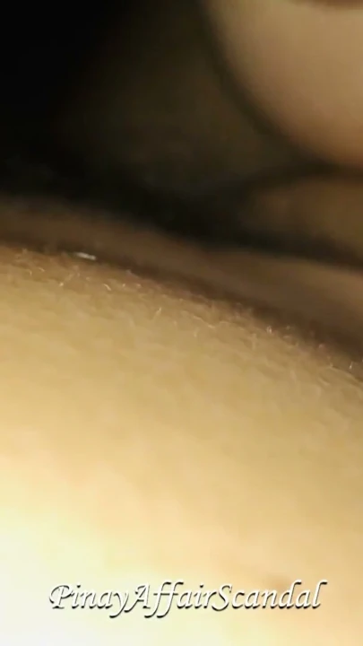 Pinay Oral Derlemesi - En İyi Filipina Sürtük Ağzı | Bölüm 1
