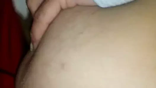 Sürtük kız arkadaş