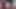Güzel masum kız porno oyuncu seçmelerinde ilk kez sahneye çıkıyor