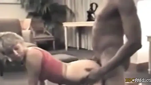 Büyük zenci yarağı bağımlılığı - % 100 amatör ve ev yapımı porno videoları
