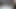Irklararası porno setinde gavat ol