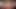 Vr bangers kıvrımlı latina dans ve Mastürbasyon, vr porno