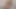 AMATEUR JOI - Sexy MILF makes you jerk off to the rhythm of her dildo.