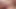 Anal seven azgın orta yaşlı seksi kadın alexis james götünü gerdiriyor