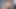 Facesitting! Üvey kız kardeşimin ıslak vajinasını yalıyorum