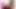 Asyalı esmerler azdırıyor fotoğraf çekimi