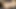 Chloe Minx oyuncakları ortaya çıkarıyor - tam 4k yeniden düzenleme