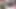 Hentai anime - arkadaşım bacaklarımı açıyor ve beni çok zengin