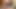 I suck my fat neighbor's dick while my husband is away at work
