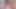 Vr bangers: beş seksi hatun şimdiye kadarki en iyi Noel partisinde seni sikiyor