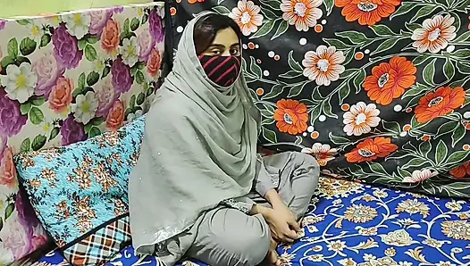 Ghar i dost ki behan ko kuyruklu laga kar chod dia desi koca arkadaşının kız kardeşini sikiyor büyük yuvarlak götlü vahşi seks