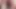 Orta yaşlı seksi sürtük senin için açıyor