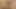 Petra