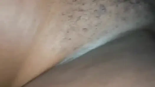 Bayan ev yapımı 2025