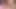 Horny Blonde sucks dick with cum in her mouth