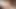 Esmer amatör sağladım üzerinde bir büyük acımasız yapay penis