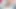 Twistys - jewelz blu gökkuşağı çoraplarını gösteriyor ve orgazm oluyor