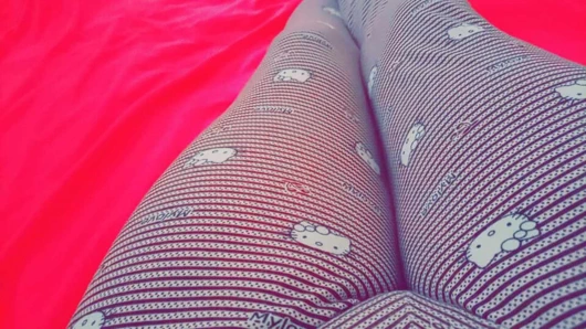 Mısırlı Sharmota kel