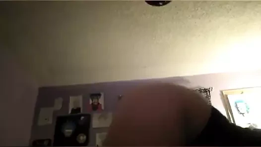 Trilly liv alay ona baba glamourboi devon bölüm 3