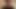 Stepmom Caught Stepson Naked In Shower Then She Helps Him Jerkoff