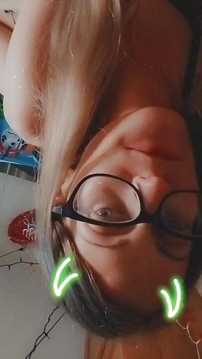 gevşek sürtük videosu