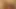 Beautiful and horny blonde (Czech Amateurs)