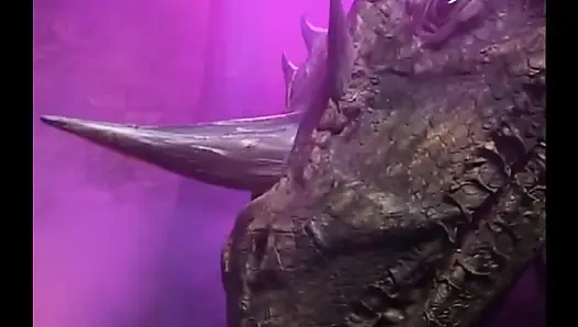 Amcık aşıkları aşırı tutku