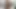 Büyük götlü üvey kız kardeşim ona tuvalette yardım etmediği için sinirleniyor, bu yüzden onu zengin, sıkı vajinası tarafından güçlü bir şekilde sikiliyor