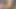 Seksi beyaz elbiseli azgın anne MILF çok hızlı bir şekilde sikini boşaltıyor!