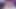 Latina Shemale Şişman Penis XXL Açık Bacakları HD Mastürbasyon Yapıyor