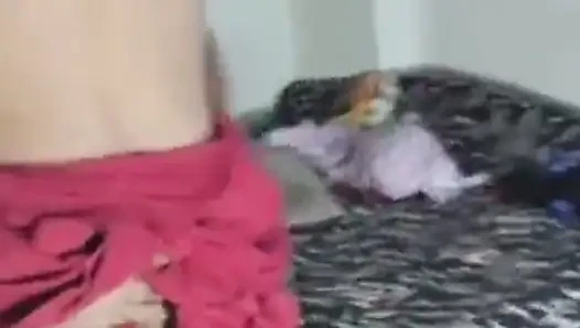 Çok iyi video bd