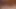GBM Flip-fucking (GBMfksfkdDGv1full)
