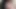 Hot Slut gémit alors qu'elle se penche et une énorme bite la baise