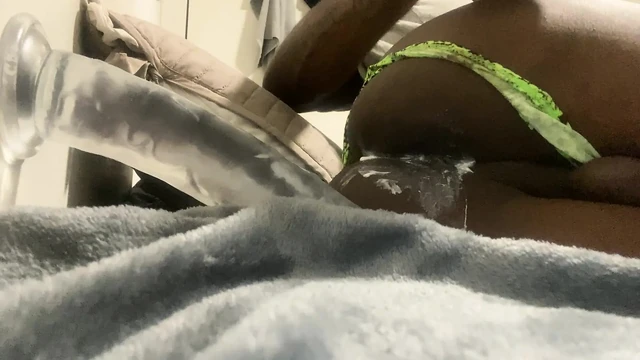 Tanga ve eğlenceli bölüm 5