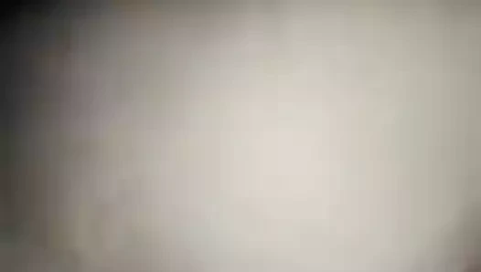 Üvey anne kirayı ödüyor