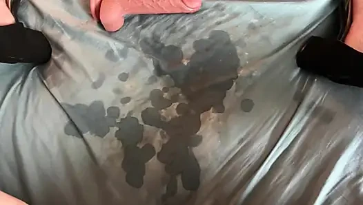 Süper fışkırtmalar