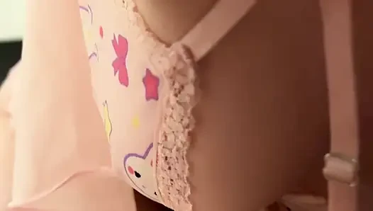 Little Riding