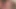 Rei Mizuna'nın karşı konulmaz sakso işleri: japon genç porno hissi