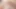 Anal çivilenmiş ladyboy yuria misaki'nin hardcore