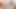 Esmerler dick aşk - sürtük öğrenci alexa andreas sınıfta becerdin