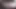 Sigara içen ateşli Dani Daniels ıslak amcığını yalatıyor