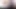 Fransız karısı bbc kandırdı