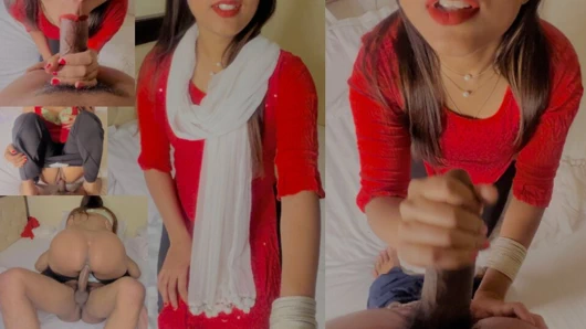 Горячая Mahi Ne Chudvaye Hai Apane Sahelee Kee Sautela Bhai Se костюм Salwar Utarke Chodi Mahi2224 с романтическим хинди аудио голосом