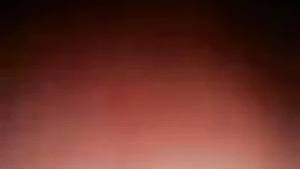 Kızlar eğlence zamanı