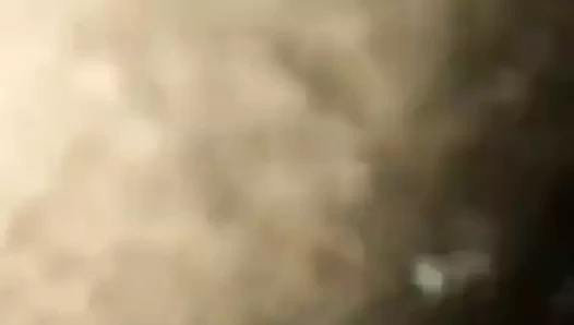 Ne kadar kıllı bir götü var.