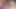 Erotik eğlence - angelika baj büyük göğüslü çift vajinal dölleme orta yaşlı seksi kadın eric john, randy danimarkalı