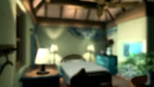 Ölü ya da diri aşırı oynasın 2 - 19 von 35 (deutsch)