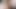 Kumlu saçlı seksi, alix lovell, sikikleri ve kilometrelerce berbat!